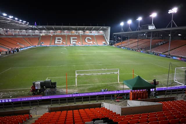 Bloomfield Road was the 11th most dangerous of all 86 venues studied, averaging 8.55 incidents per 100 spectators. Hosting over 200,000 visitors annually, crime events total a staggering 18,951 over the last three years.