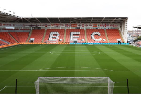Bloomfield Road was the 11th most dangerous of all 86 venues studied, averaging 8.55 incidents per 100 spectators. Hosting over 200,000 visitors annually, crime events total a staggering 18,951 over the last three years.