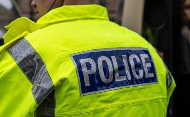 The PC, who was based in Preston, Lancashire and had been with BTP since 2021, was dismissed for gross misconduct.