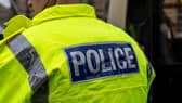The PC, who was based in Preston, Lancashire and had been with BTP since 2021, was dismissed for gross misconduct.