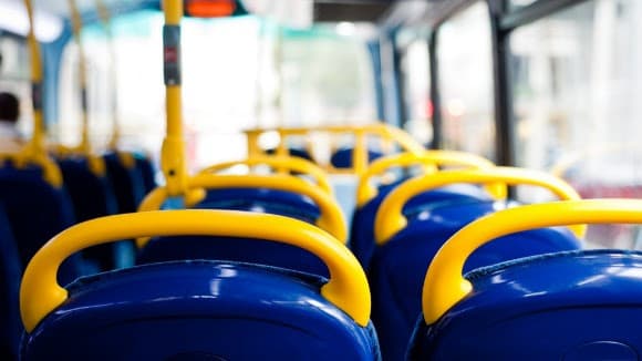 Bus service set to return to Ribble Valley 