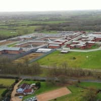 Staff at Leyland prison receive suicide prevention training after death of drone drug delivery kingpin