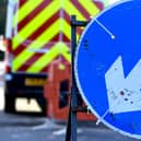 Preston and South Ribble roadworks between March 25 and March 31