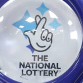 Two mystery National Lottery winners from Lancashire have scooped life-changing prizes (Photo: Press Association Images)