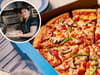 New Domino's set to open near Preston and they're hiring over 30 people!