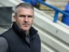 'I've got to be ruthless' - Ryan Lowe admits Preston North End may need to wheel and deal