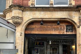 The owners of Smashed Preston, based in Miller Arcade, said they would be 'closing' for good.