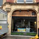 The owners of Smashed Preston, based in Miller Arcade, said they would be 'closing' for good.