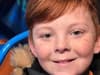 GoFundMe appeal for 11-year-old Preston boy who died doing dangerous TikTok craze smashes target