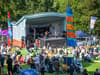 Oak Fest 2024: Lancashire’s newest music festival returns to Accrington as Kate Nash heads line-up