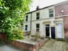 I found Preston's cheapest 4-bed house, a spacious Ashton on Ribble family home for sale for a bargain price