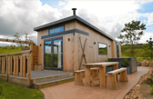 Pendle View, Primrose Lane, Mellor, Lodges BB2 7EQ | 5.0 out of 5 (77 Google reviews)