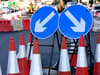 Preston roadworks this week, how long they are scheduled to last and why they are in place