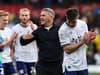 Pundit's in-depth verdict on how Preston North End and Ryan Lowe go to the next level