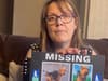 Lancashire named in dog kidnapping capital list as Lakeland Terrier Bear still missing three months on