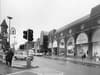 22 unseen retro pictures of Preston's old Debenhams store and Fishergate Shopping Centre back in the day