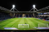 Deepdale