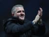 'I had faith' - What Ryan Lowe said straight after Preston North End's 4-1 win over Huddersfield Town