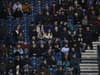 15 photos of the Preston North End faithful as 14,698 watch 4-1 comeback win over Huddersfield Town
