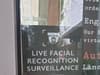 Booths supermarket is running facial recognition surveillance to stop shoplifting and abuse of staff