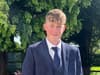 Family pay tribute to tragic 17-year-old Ellis Gibbs who died after motorbike crash near Garstang