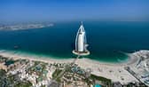 The Foreign Office has issued a new travel warning about increased risk in 18 countries including popular holiday destinations. (Photo: AFP via Getty Images)