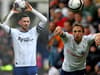 Preston North End are in a similar situation to 15 years ago as contract saga drags on