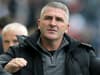 'We've just' - Ryan Lowe fires Preston North End squad message as Southampton await after Norwich City blow