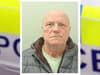 Lancashire Police issue statement after "highly determined sexual predator" jailed for 24 years