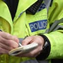 Lancashire Police have issued a warning after numerous elderly people have been targeted by rogue traders in Preston