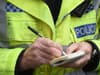 Lancashire Police issue warning after elderly people targeted by rogue traders in Preston