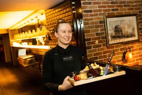 Miller & Carter have squashed rumours that the steakhouse is planning to open a new branch at the former Boots store in Leyland town centre