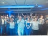 Chorley Meet 'N' Match disco to be held for adults with learning disabilities