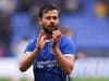 Ex-Preston North End man goes viral as Portsmouth's promotion party lapped up
