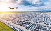 Parking at Manchester Airport? We've got you covered