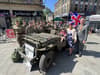 Accrington to be transformed to 1940s for D-Day 80th anniversary commemoration