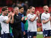 'We now need' - Ryan Lowe's summer transfer window aim at Preston North End after 10th placed finish