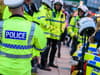 Lancashire Police make string of drug arrests in Preston
