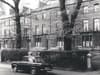 'I barely recognise the city!' 23 mind blowing retro pictures of Preston's historic streets back in 1959
