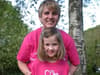 I’m taking part in Race For Life Pretty Muddy in honour of my late headteacher mum
