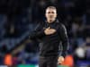 Ryan Lowe on how Preston North End become a play-off side despite 'impossible' test