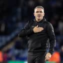 Ryan Lowe 