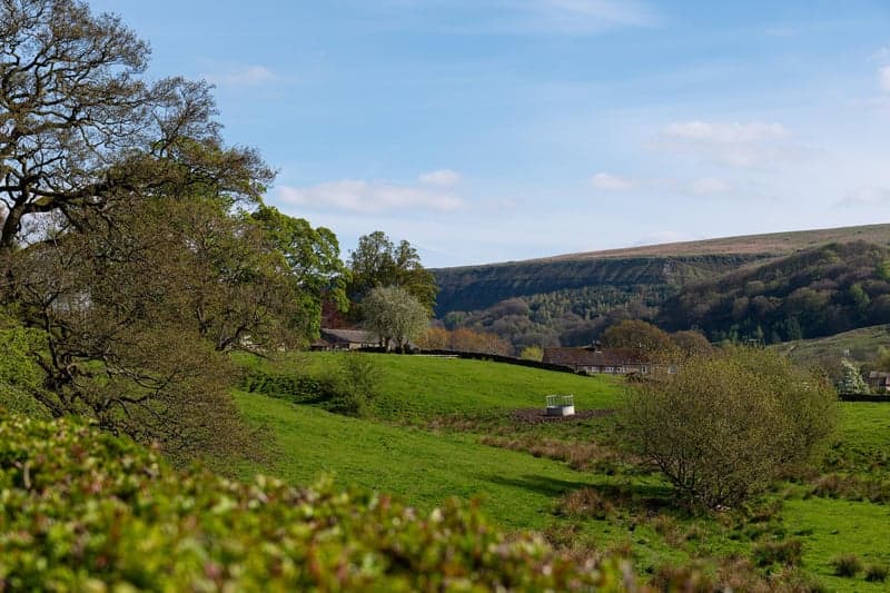 Lancashire's cheapest places to live All 14 regions of ranked by average house price Lancashire's cheapest places to live All 14 regions of ranked by average house price