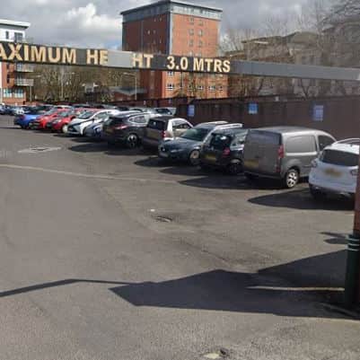 Private Parking company ES Parking Enforcement Ltd which operates land at Walker Street car park in Preston said they welcomed the introduction of the single Code. 