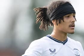 Theo Mawene
