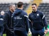 3 Preston North End players who could play their final game at West Brom - and 3 who might've already done so