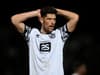 Former Preston North End, Bolton and Bradford City star to become free agent as release confirmed