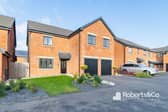 Dunnock Court (Credit: Roberts & Co.)