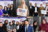 Oceanic Consulting reveal all the finalists of The British Muslim Awards 2024