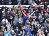 27 photos of the Preston North End faithful at West Brom as 1,266 in crowd of 25,386